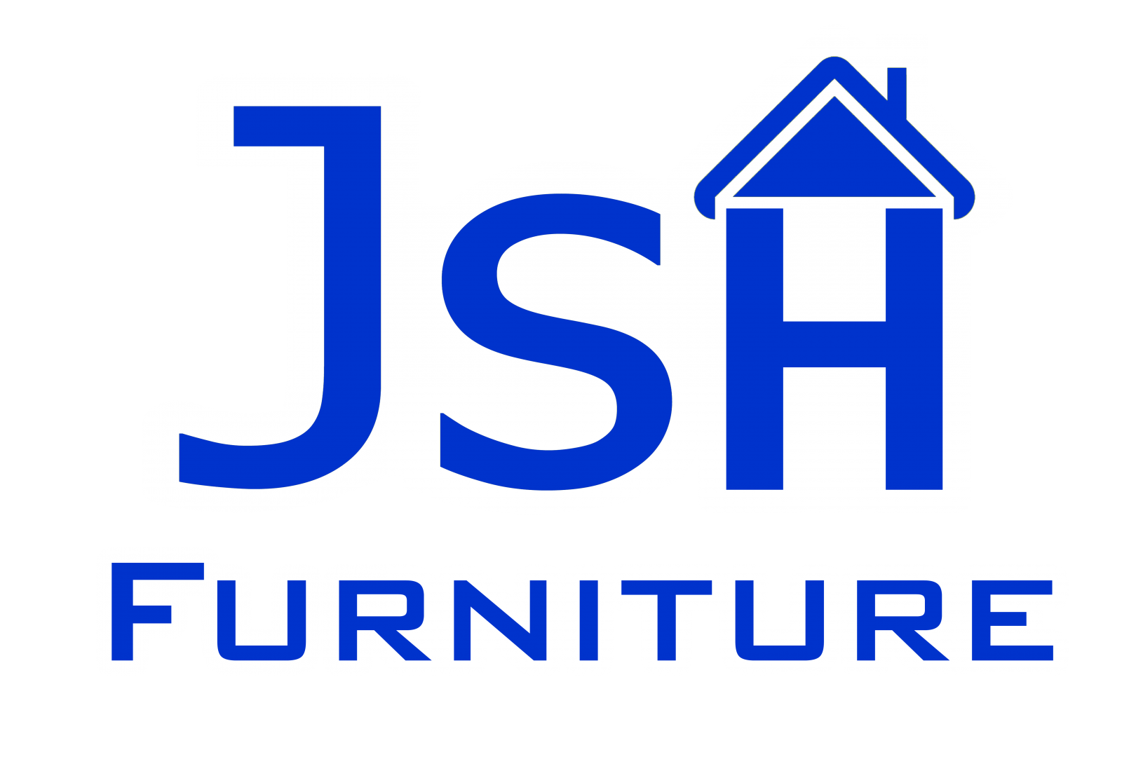 online-furniture-penang-is-the-best-prices-online-in-malaysia